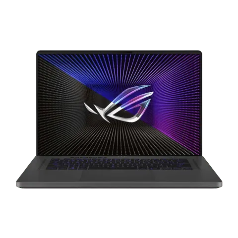 ASUS ROG Zephyrus GU603VV-G16 Core i7 13th Gen RTX 4060 8GB Gaming Laptop