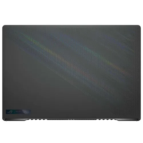 Asus ROG Zephyrus GU603VV Gaming - i7