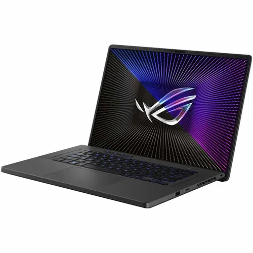 Asus ROG Zephyrus GU603VV Gaming - i7