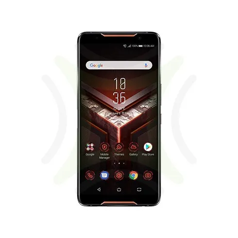 Asus ROG ZS600KL-S845-8G128G Gaming Smartphone
