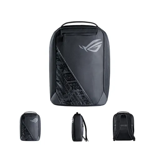 Asus ROG15.6" Backpack