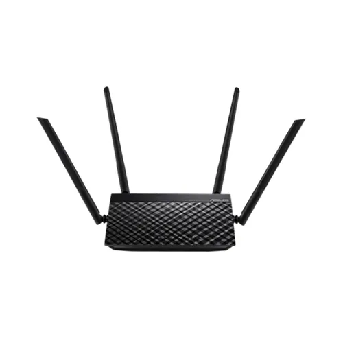 Asus RT-AC750L AC750 WiFi Router