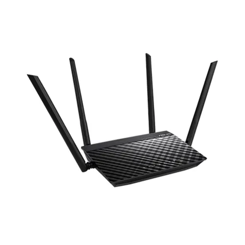 Asus RT-AC750L AC750 WiFi Router