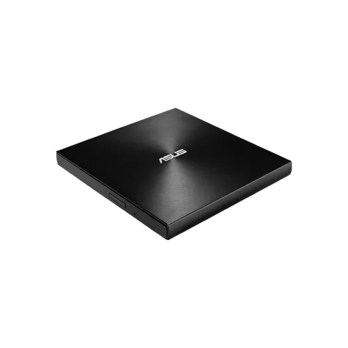 ASUS SDRW-08U7M-U ULTRA SLIM EXTERNAL DVD-WR (1y)- 90DD01X2-M20000