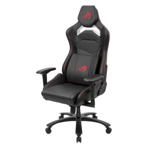 Asus SL301C ROG Chariot X Core