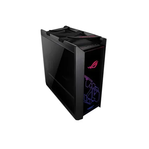 Asus Strix Helios GX601 RGB MT Gaming Case