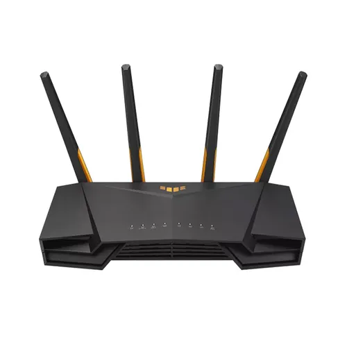 Asus TUF AX4200 Dual Band WiFi 6 Gaming Router