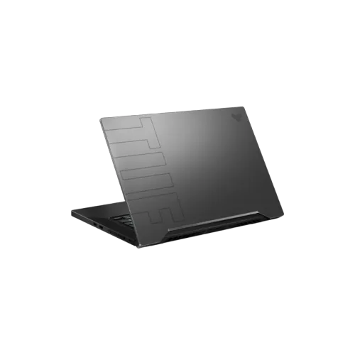 ASUS TUF DASH F15 CORE i7|12GN|8GB|512SSD|RTX3050 4GV|DOS(1y)