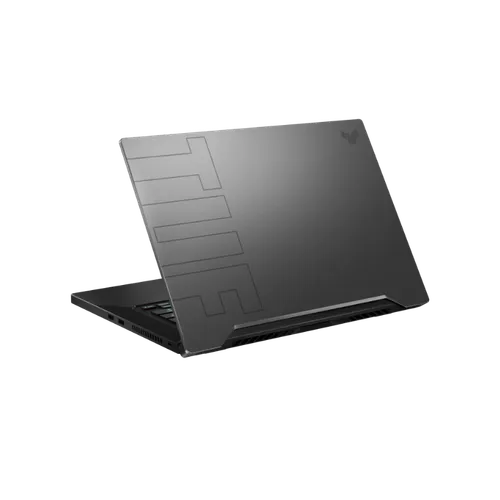 ASUS TUF DASH F15 CORE i7|12GN|8GB|512SSD|RTX3050 4GV|DOS(1y)