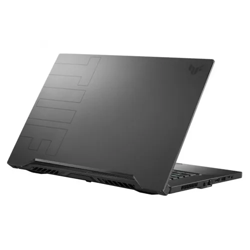 Asus TUF Dash F15 (FX516PE - HN053T)
