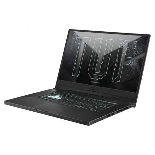 Asus TUF Dash F15 (FX516PE - HN053T)