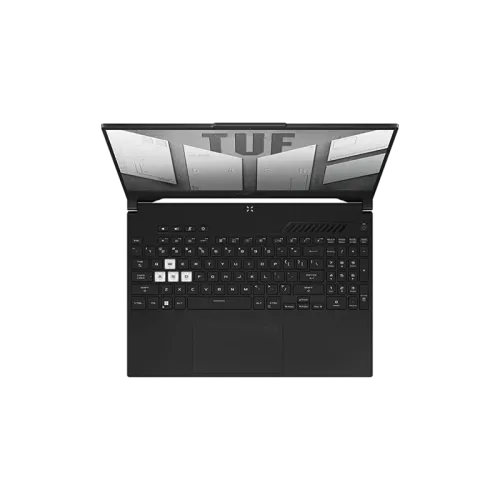 ASUS TUF DASH FX517ZR CORE i7 12GN|16GB|512SSD|RTX3070 8GV|W11(1y)