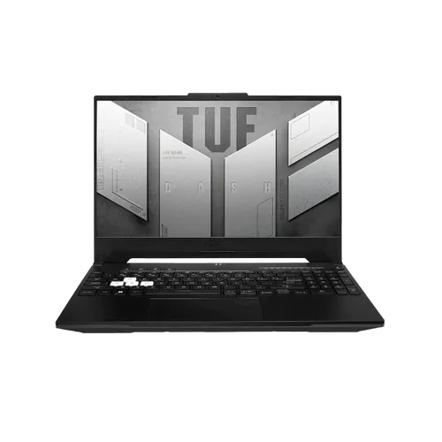 ASUS TUF DASH FX517ZR CORE i7 12GN|16GB|512SSD|RTX3070 8GV|W11(1y)
