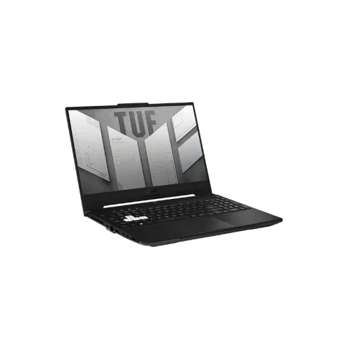 ASUS TUF DASH FX517ZR CORE i7 12GN|16GB|512SSD|RTX3070 8GV|W11(1y)