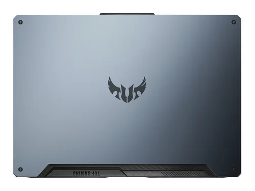 ASUS TUF F15 FX507Z I5