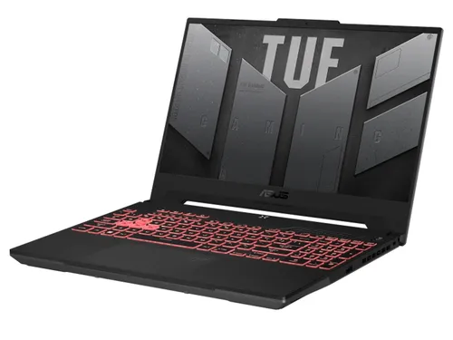 ASUS TUF F15 FX507Z I5