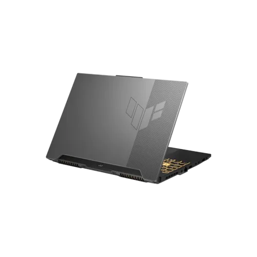 ASUS TUF F15 FX507ZC4-HN291 i5-12500H|16GB|512GB SSD|RTX 3050 4GB|15.6" FHD IPS 144Hz|DOS(1y)