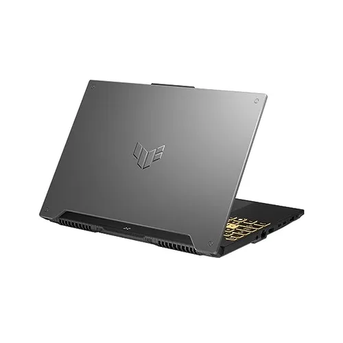 Asus TUF F15 FX507ZU i7 12th Gen RTX4050 8GB 512GB 15.6_ Gaming Laptop