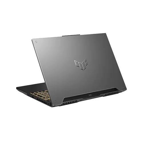 Asus TUF F15 FX507ZU i7 12th Gen RTX4050 8GB 512GB 15.6_ Gaming Laptop