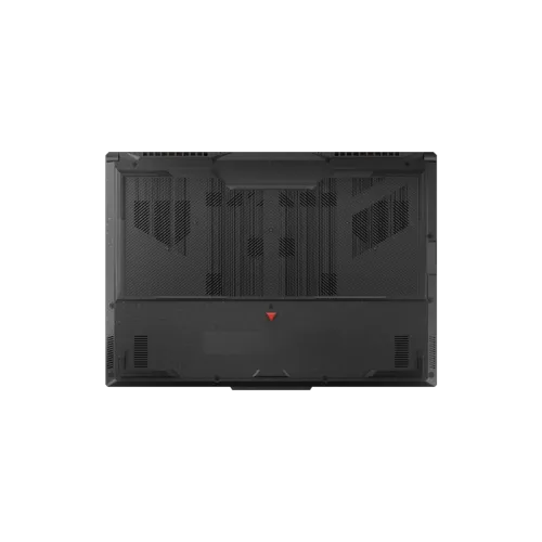 ASUS TUF FA507R RYZEN 7 GAMING 6800H|512SSD|8GB|W11(1y)