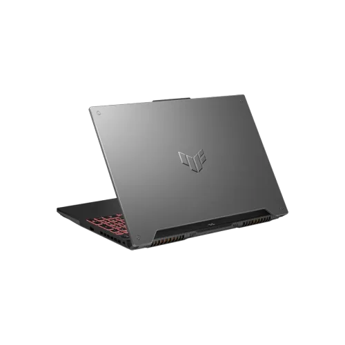 ASUS TUF FA507R RYZEN 7 GAMING 6800H|512SSD|8GB|W11(1y)