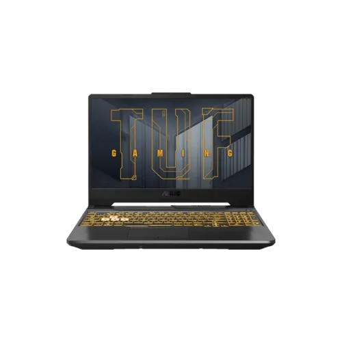 ASUS TUF FX506HF-HN017 i5|11GN|16GB|512SSD|RTX2050 4G|DOS(1y)