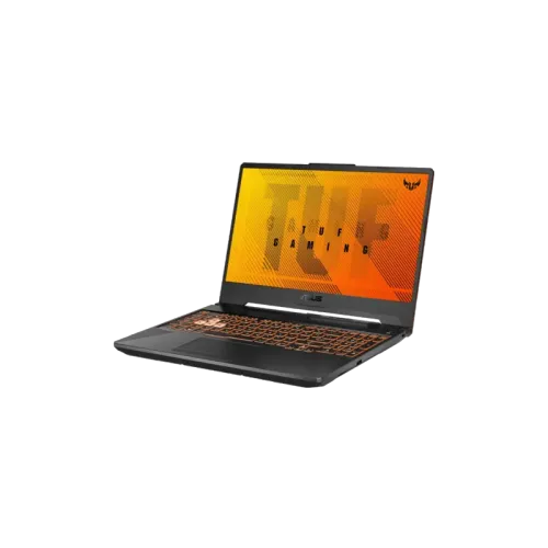 ASUS TUF FX506HF-HN017 i5|11GN|16GB|512SSD|RTX2050 4G|DOS(1y)