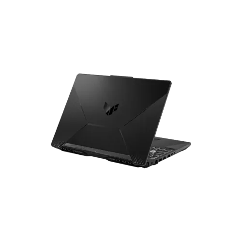ASUS TUF FX506HF-HN017 i5|11GN|16GB|512SSD|RTX2050 4G|DOS(1y)