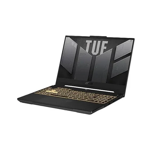 Asus TUF FX507 i7 12th Gen RTX4060 16GB 512GB 15.6_ Gaming Laptop