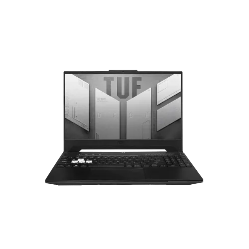 ASUS TUF FX517ZC-HN111 CORE i7 12GN|16GB|1TB SSD|RTX3050 4GB|DOS(1y)