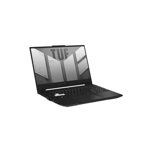 ASUS TUF FX517ZC-HN111 CORE i7 12GN|16GB|1TB SSD|RTX3050 4GB|DOS(1y)