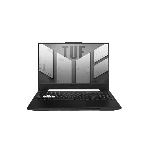 ASUS TUF FX517ZC-HN111 CORE i7 12GN|16GB|1TB SSD|RTX3050 4GB|DOS(1y)