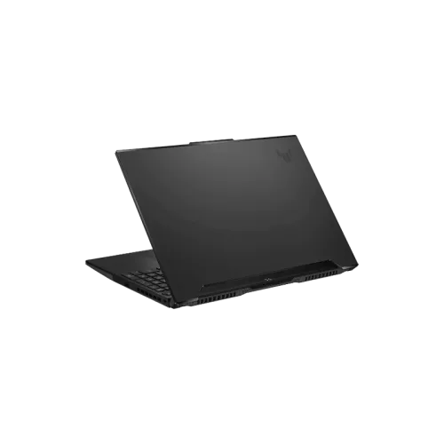 ASUS TUF FX517ZC-HN111 CORE i7 12GN|16GB|1TB SSD|RTX3050 4GB|DOS(1y)