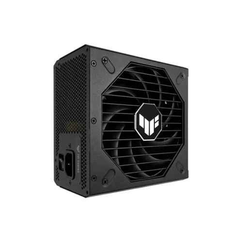 ASUS TUF-GAMING-1000G GOLD 1000W GAMING POWER SUPPLY - 90YE00S1-B0NA00