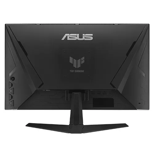 Asus TUF Gaming 23.8" VG249Q3A Monitor