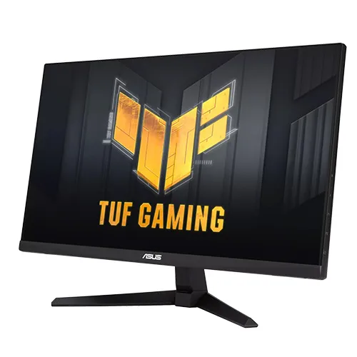Asus TUF Gaming 27" VG279Q3A Monitor