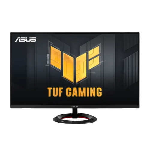 ASUS TUF GAMING 27" VG279Q3R 180HZ IPS 100% SRGB