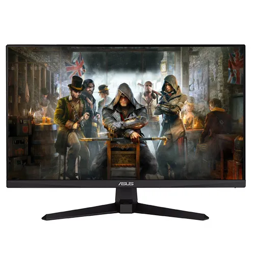 Asus TUF Gaming 31.5" VG328QA1A Monitor