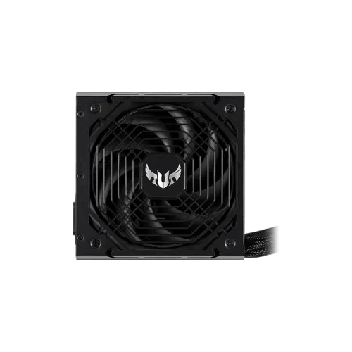 ASUS TUF-GAMING-550B 550W GAMING POWER SUPPLY(3y)- 90YE00D2-B0NA00