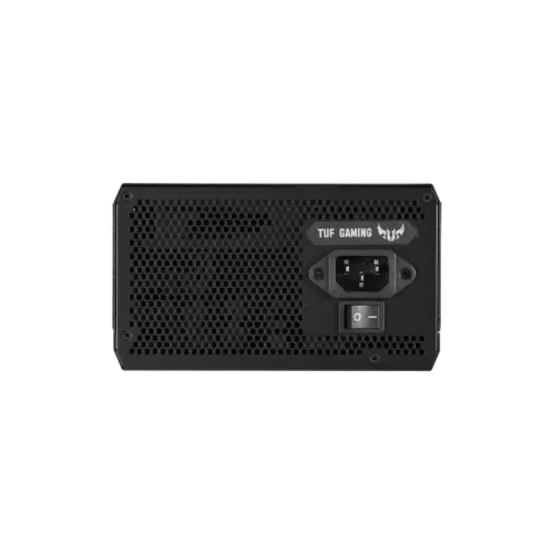 ASUS TUF-GAMING-650B 650W GAMING POWER SUPPLY(3y)- 90YE00D1-B0NA00
