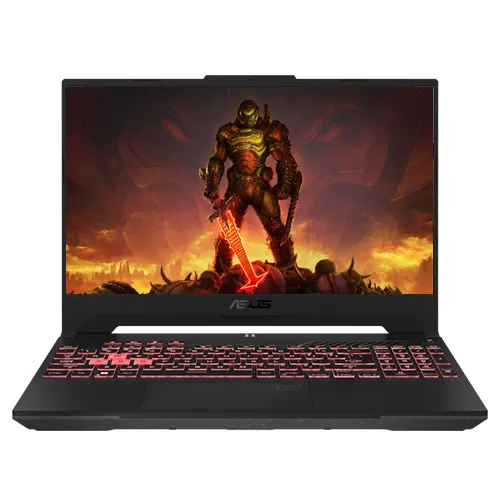 ASUS TUF Gaming A15 (FA506IHR-HN041W)