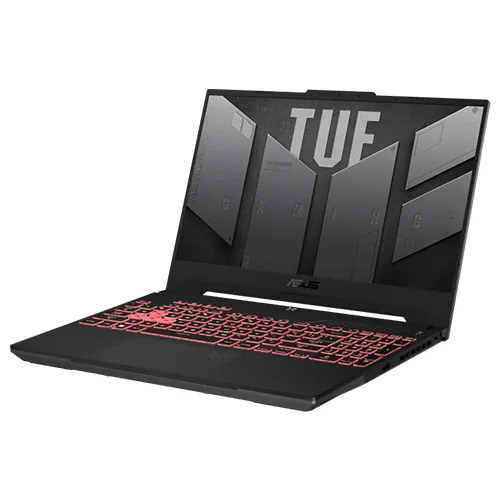ASUS TUF Gaming A15 (FA506IHR-HN041W)