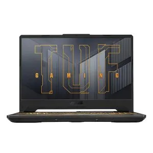 Asus TUF Gaming A15 FA506NC Ryzen 5