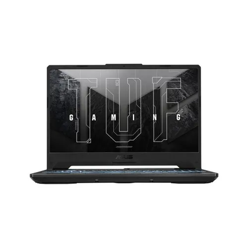 ASUS TUF Gaming A15 FA506NCG-HN038 AMD Ryzen 7 170 8GB RAM 512GB Laptop