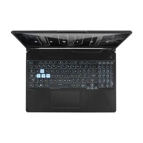 ASUS TUF Gaming A15 FA506NCG-HN038 AMD Ryzen 7 170 8GB RAM 512GB Laptop