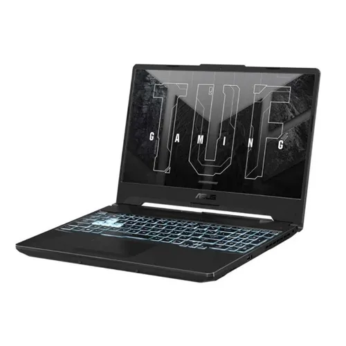 ASUS TUF Gaming A15 FA506NFR-HN134 AMD Ryzen 7 7435HS 16GB RAM 1TB RTX 2050 Laptop