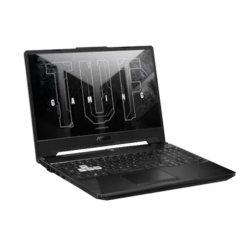 ASUS TUF GAMING A15 FA506NFR RYZEN 7 7000 SERIES RTX 2050