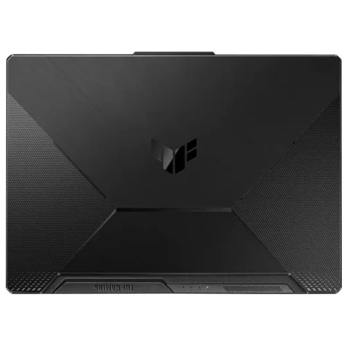 Asus TUF Gaming A15 FA506NFR - Ryzen 7