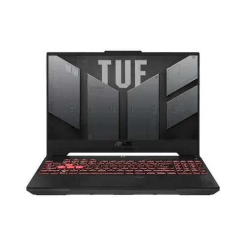 ASUS TUF Gaming A15 FA507NUR 15.6" FHD AMD RYZEN 7 7435HS 16GB RAM 1TB Laptop