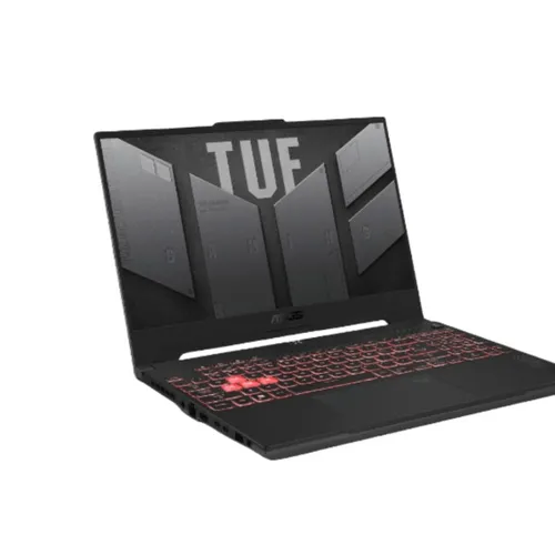 ASUS TUF Gaming A15 FA507NUR-LP008 AMD Ryzen 7 7435HS Laptop